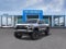 2026 Chevrolet Colorado Crew Cab Short Box 4-Wheel Drive ZR2