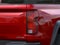 2026 Chevrolet Colorado Crew Cab Short Box 4-Wheel Drive ZR2
