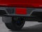 2026 Chevrolet Colorado Crew Cab Short Box 4-Wheel Drive ZR2