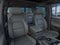 2026 Chevrolet Colorado Crew Cab Short Box 4-Wheel Drive ZR2