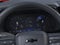 2026 Chevrolet Colorado Crew Cab Short Box 4-Wheel Drive ZR2