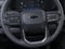 2026 Chevrolet Colorado Crew Cab Short Box 4-Wheel Drive ZR2