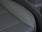 2026 Chevrolet Colorado Crew Cab Short Box 4-Wheel Drive ZR2
