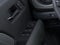 2026 Chevrolet Colorado Crew Cab Short Box 4-Wheel Drive ZR2
