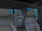 2026 Chevrolet Colorado Crew Cab Short Box 4-Wheel Drive ZR2