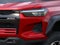 2026 Chevrolet Colorado Crew Cab Short Box 4-Wheel Drive ZR2