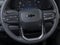2026 Chevrolet Colorado Crew Cab Short Box 4-Wheel Drive ZR2