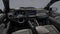2026 Chevrolet Colorado Crew Cab Short Box 4-Wheel Drive ZR2