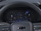 2026 Chevrolet Colorado Crew Cab Short Box 4-Wheel Drive ZR2