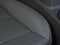 2026 Chevrolet Colorado Crew Cab Short Box 4-Wheel Drive ZR2