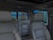 2026 Chevrolet Colorado Crew Cab Short Box 4-Wheel Drive ZR2