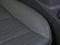2026 Chevrolet Colorado Crew Cab Short Box 4-Wheel Drive ZR2