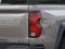 2026 Chevrolet Colorado Crew Cab Short Box 4-Wheel Drive ZR2