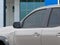 2026 Chevrolet Colorado Crew Cab Short Box 4-Wheel Drive ZR2