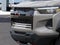 2026 Chevrolet Colorado Crew Cab Short Box 4-Wheel Drive ZR2