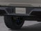 2026 Chevrolet Colorado Crew Cab Short Box 4-Wheel Drive ZR2