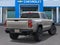 2026 Chevrolet Colorado Crew Cab Short Box 4-Wheel Drive ZR2