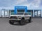 2026 Chevrolet Colorado Crew Cab Short Box 4-Wheel Drive ZR2