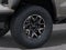 2026 Chevrolet Colorado Crew Cab Short Box 4-Wheel Drive ZR2