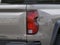 2026 Chevrolet Colorado Crew Cab Short Box 4-Wheel Drive ZR2