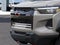 2026 Chevrolet Colorado Crew Cab Short Box 4-Wheel Drive ZR2