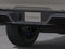 2026 Chevrolet Colorado Crew Cab Short Box 4-Wheel Drive ZR2