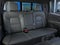 2026 Chevrolet Colorado Crew Cab Short Box 4-Wheel Drive ZR2