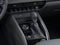 2026 Chevrolet Colorado Crew Cab Short Box 4-Wheel Drive ZR2