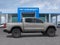 2026 Chevrolet Colorado Crew Cab Short Box 4-Wheel Drive ZR2