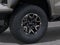 2026 Chevrolet Colorado Crew Cab Short Box 4-Wheel Drive ZR2