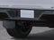 2026 Chevrolet Colorado Crew Cab Short Box 4-Wheel Drive ZR2