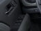 2026 Chevrolet Colorado Crew Cab Short Box 4-Wheel Drive ZR2