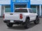 2026 Chevrolet Colorado Crew Cab Short Box 4-Wheel Drive ZR2