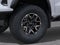 2026 Chevrolet Colorado Crew Cab Short Box 4-Wheel Drive ZR2