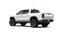 2026 Chevrolet Colorado Crew Cab Short Box 4-Wheel Drive ZR2