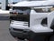 2026 Chevrolet Colorado Crew Cab Short Box 4-Wheel Drive ZR2
