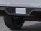 2026 Chevrolet Colorado Crew Cab Short Box 4-Wheel Drive ZR2