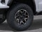 2026 Chevrolet Colorado Crew Cab Short Box 4-Wheel Drive ZR2
