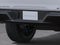 2026 Chevrolet Colorado Crew Cab Short Box 4-Wheel Drive ZR2