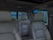2026 Chevrolet Colorado Crew Cab Short Box 4-Wheel Drive ZR2