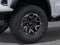 2026 Chevrolet Colorado Crew Cab Short Box 4-Wheel Drive ZR2