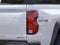 2026 Chevrolet Colorado Crew Cab Short Box 4-Wheel Drive ZR2