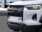 2026 Chevrolet Colorado Crew Cab Short Box 4-Wheel Drive ZR2
