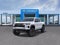 2026 Chevrolet Colorado Crew Cab Short Box 4-Wheel Drive ZR2