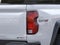 2026 Chevrolet Colorado Crew Cab Short Box 4-Wheel Drive ZR2