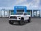2026 Chevrolet Colorado Crew Cab Short Box 4-Wheel Drive ZR2