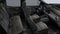 2026 Chevrolet Colorado Crew Cab Short Box 4-Wheel Drive ZR2