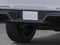 2026 Chevrolet Colorado Crew Cab Short Box 4-Wheel Drive ZR2