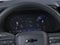 2026 Chevrolet Colorado Crew Cab Short Box 4-Wheel Drive ZR2