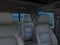 2026 Chevrolet Colorado Crew Cab Short Box 4-Wheel Drive ZR2